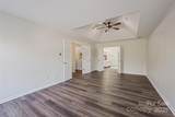 115 Morrocroft Lane - Photo 23