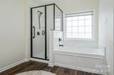 115 Morrocroft Lane - Photo 26