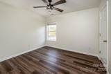 115 Morrocroft Lane - Photo 32