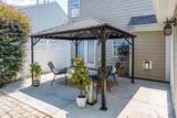 115 Morrocroft Lane - Photo 39