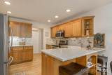 100 Bayberry Way - Photo 16