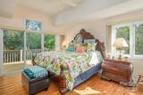 100 Bayberry Way - Photo 19