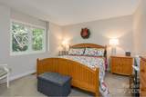 100 Bayberry Way - Photo 21