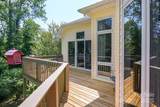 100 Bayberry Way - Photo 33
