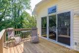 100 Bayberry Way - Photo 34