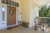 100 Bayberry Way - Photo 5