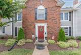 1735 Robinwood Road - Photo 2