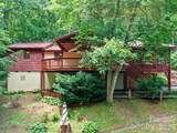 125 Heartland Lane - Photo 1