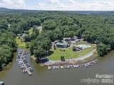 130 Jubal Reeves Circle - Photo 1