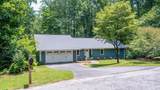 104 Britton Avenue - Photo 1