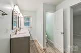 104 Britton Avenue - Photo 14