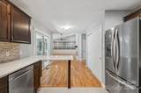 104 Britton Avenue - Photo 15