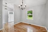 104 Britton Avenue - Photo 16