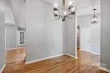 104 Britton Avenue - Photo 17