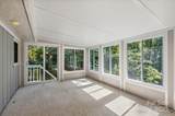 104 Britton Avenue - Photo 18