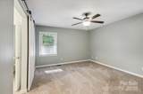 104 Britton Avenue - Photo 20