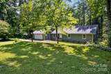 104 Britton Avenue - Photo 3
