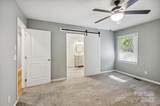 104 Britton Avenue - Photo 21