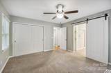 104 Britton Avenue - Photo 22