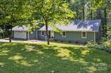 104 Britton Avenue - Photo 4