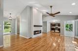 104 Britton Avenue - Photo 6