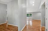 104 Britton Avenue - Photo 8