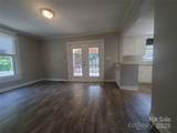 315 Second Street - Photo 14