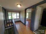 315 Second Street - Photo 21