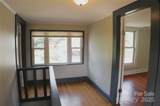 315 Second Street - Photo 22