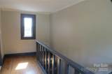 315 Second Street - Photo 23