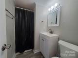 315 Second Street - Photo 24
