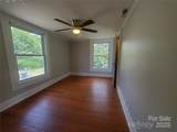 315 Second Street - Photo 25