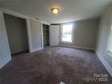 315 Second Street - Photo 28