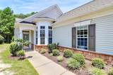 3079 Azalea Drive - Photo 2