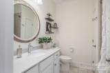 5268 Courtyard Lane - Photo 25