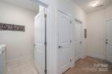 5268 Courtyard Lane - Photo 27