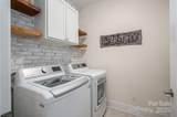 5268 Courtyard Lane - Photo 28
