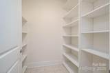 5268 Courtyard Lane - Photo 29