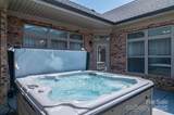 5268 Courtyard Lane - Photo 30