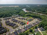5268 Courtyard Lane - Photo 31