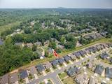 5268 Courtyard Lane - Photo 32