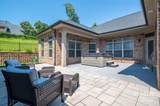 5268 Courtyard Lane - Photo 33