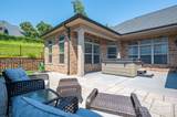 5268 Courtyard Lane - Photo 34