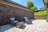 5268 Courtyard Lane - Photo 35