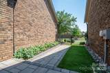 5268 Courtyard Lane - Photo 36