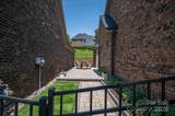 5268 Courtyard Lane - Photo 37