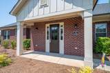 5268 Courtyard Lane - Photo 38