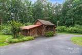2257 Smith Farm Road - Photo 34
