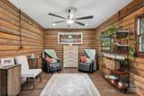 2257 Smith Farm Road - Photo 35