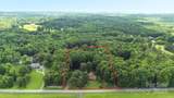 2257 Smith Farm Road - Photo 41